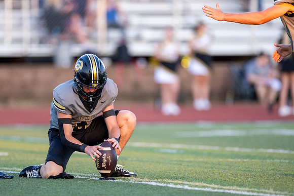 09042026FarmingtonVFB-83