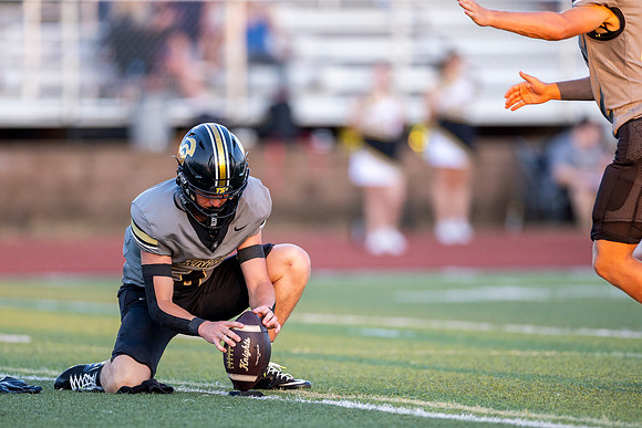 09042026FarmingtonVFB-84
