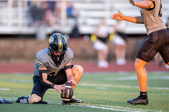 09042026FarmingtonVFB-85