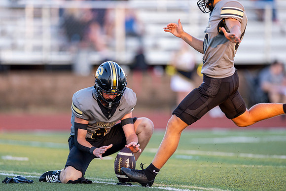 09042026FarmingtonVFB-87