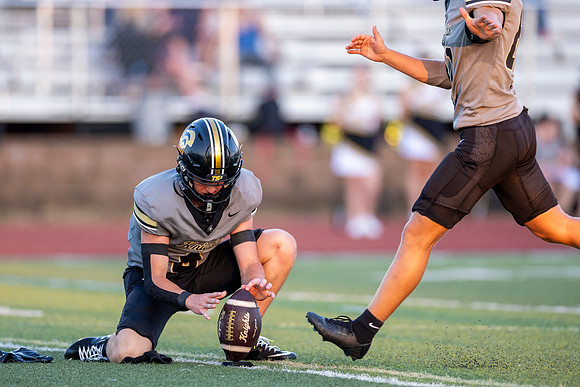 09042026FarmingtonVFB-86
