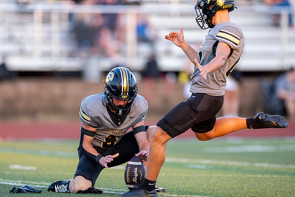 09042026FarmingtonVFB-88