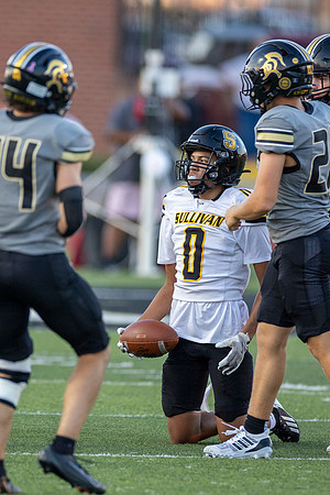 09042026FarmingtonVFB-93