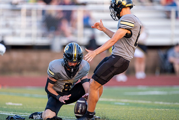09042026FarmingtonVFB-89