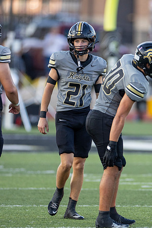 09042026FarmingtonVFB-94