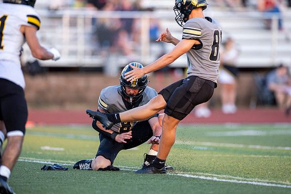 09042026FarmingtonVFB-90