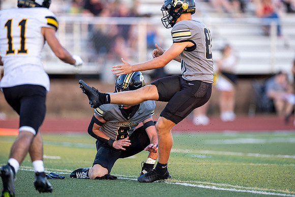 09042026FarmingtonVFB-91