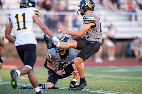 09042026FarmingtonVFB-92