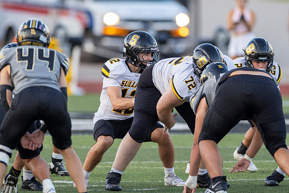 09042026FarmingtonVFB-95