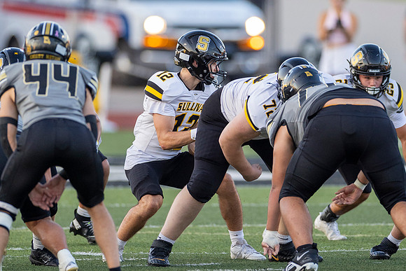 09042026FarmingtonVFB-96