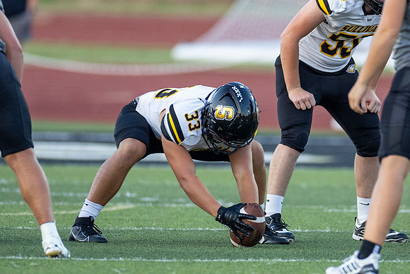 09042026FarmingtonVFB-98