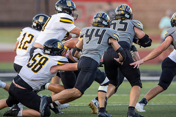 09042026FarmingtonVFB-97