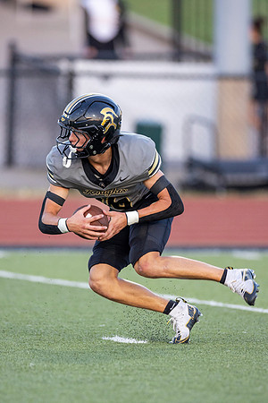 09042026FarmingtonVFB-99