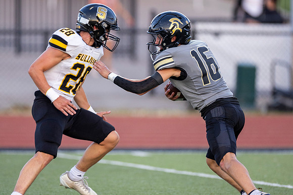 09042026FarmingtonVFB-100