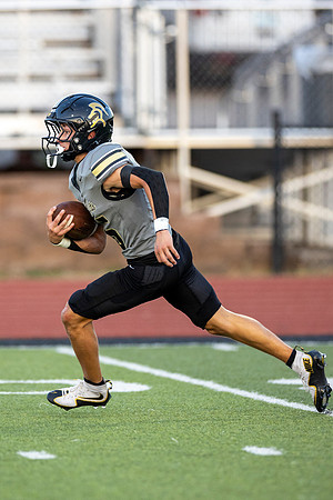 09042026FarmingtonVFB-101