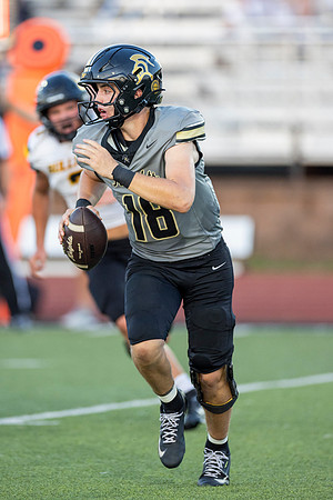 09042026FarmingtonVFB-102