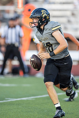 09042026FarmingtonVFB-103