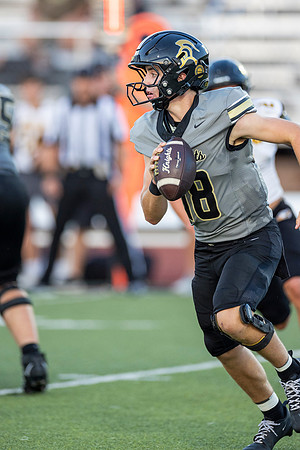 09042026FarmingtonVFB-104