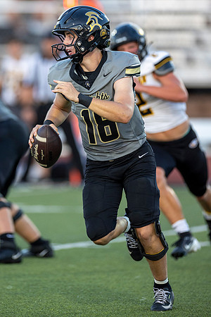 09042026FarmingtonVFB-105