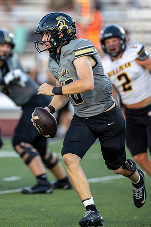 09042026FarmingtonVFB-106