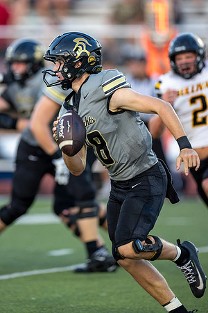 09042026FarmingtonVFB-107