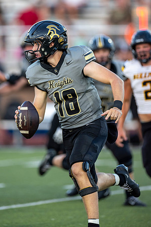 09042026FarmingtonVFB-108