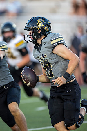 09042026FarmingtonVFB-109