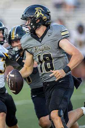 09042026FarmingtonVFB-110