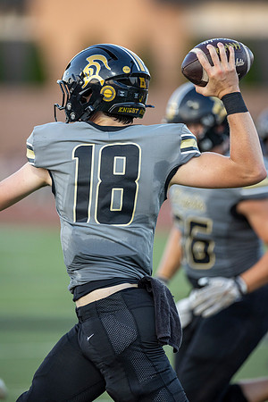 09042026FarmingtonVFB-111