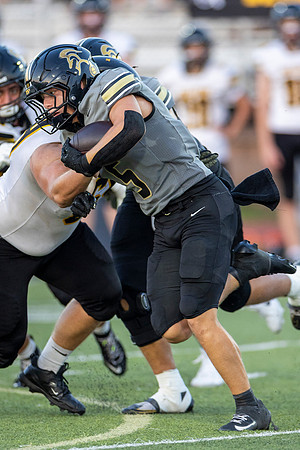 09042026FarmingtonVFB-116