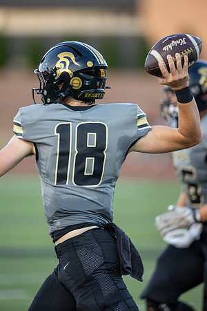 09042026FarmingtonVFB-112