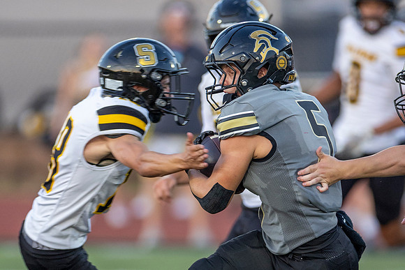 09042026FarmingtonVFB-118
