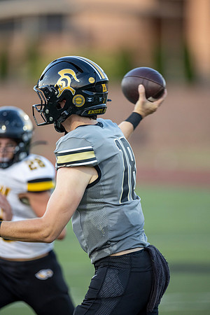09042026FarmingtonVFB-114