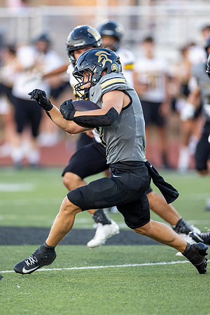 09042026FarmingtonVFB-117