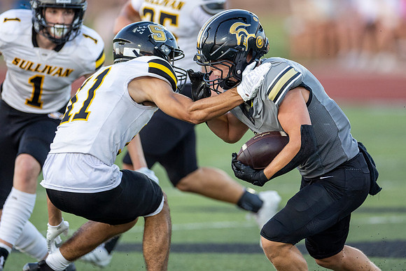 09042026FarmingtonVFB-119