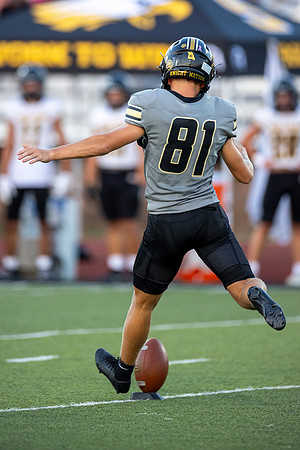 09042026FarmingtonVFB-120