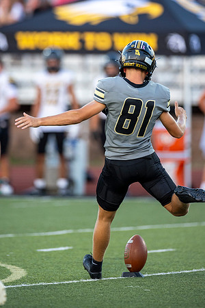 09042026FarmingtonVFB-121