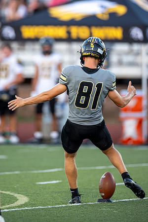 09042026FarmingtonVFB-122