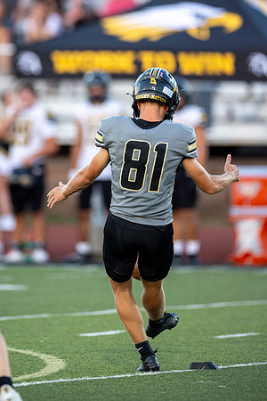 09042026FarmingtonVFB-123