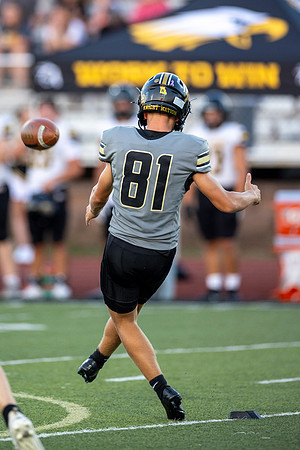 09042026FarmingtonVFB-124