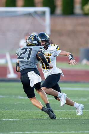 09042026FarmingtonVFB-127
