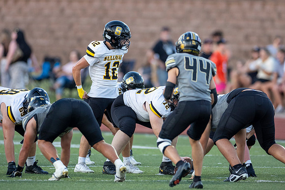 09042026FarmingtonVFB-125
