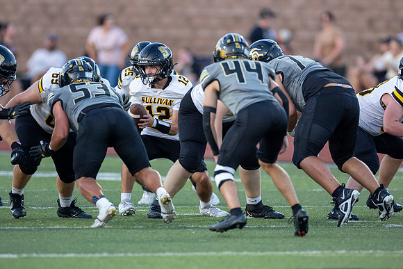 09042026FarmingtonVFB-126