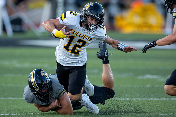 09042026FarmingtonVFB-130