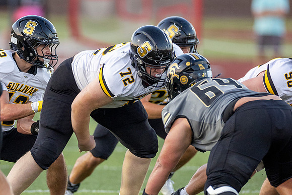 09042026FarmingtonVFB-131