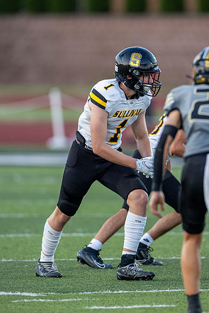 09042026FarmingtonVFB-132