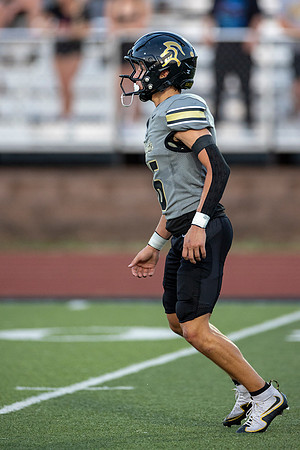 09042026FarmingtonVFB-134