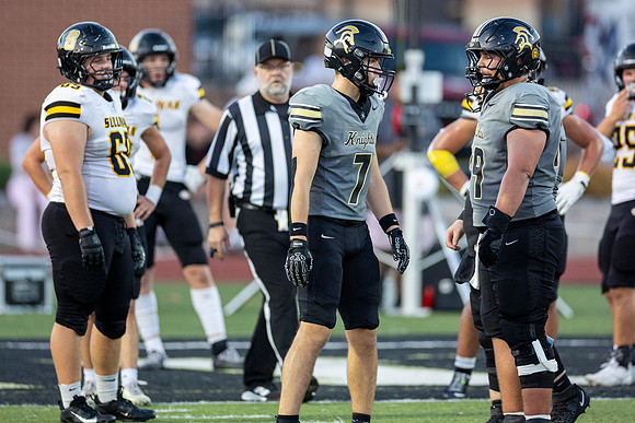 09042026FarmingtonVFB-136