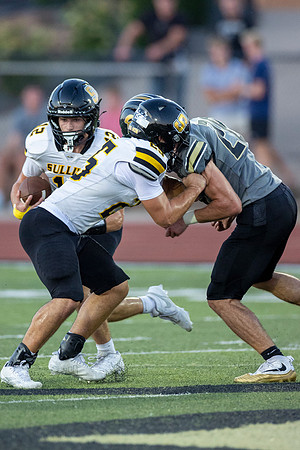 09042026FarmingtonVFB-138