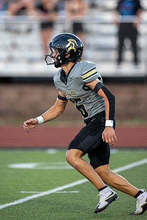 09042026FarmingtonVFB-135